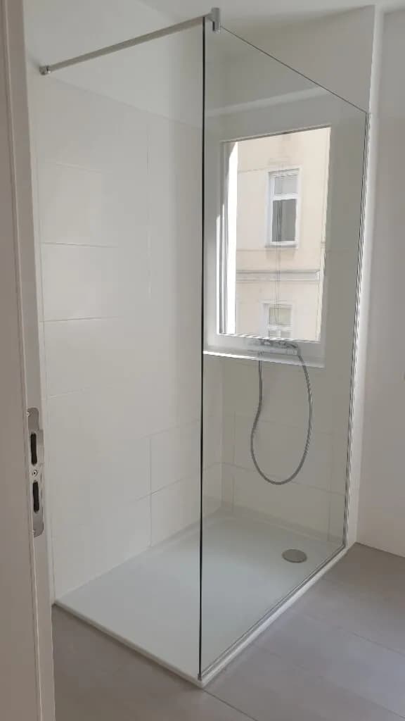 Wohnung mieten in Wien – 48 m², € 921 – Bild 4 von 11