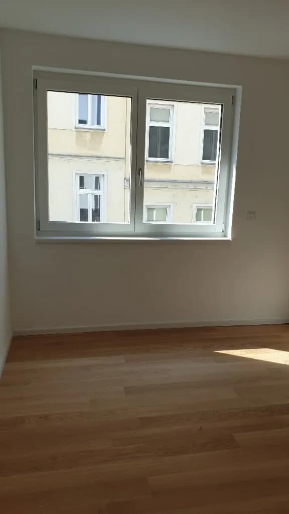 Wohnung mieten in Wien – 48 m², € 921 – Bild 6 von 11