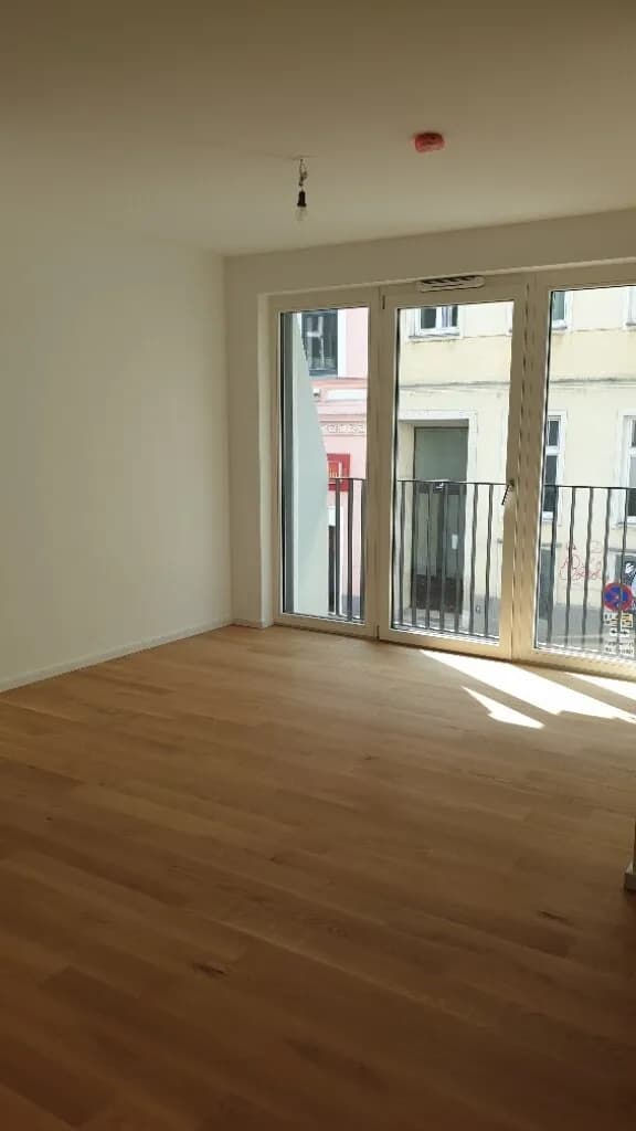 Wohnung mieten in Wien – 48 m², € 921 – Bild 7 von 11