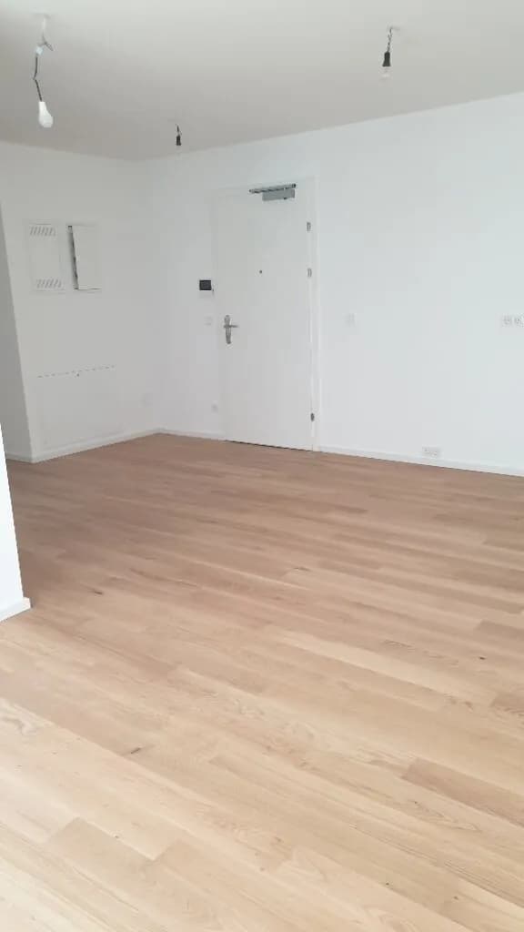 Wohnung mieten in Wien – 48 m², € 921 – Bild 8 von 11