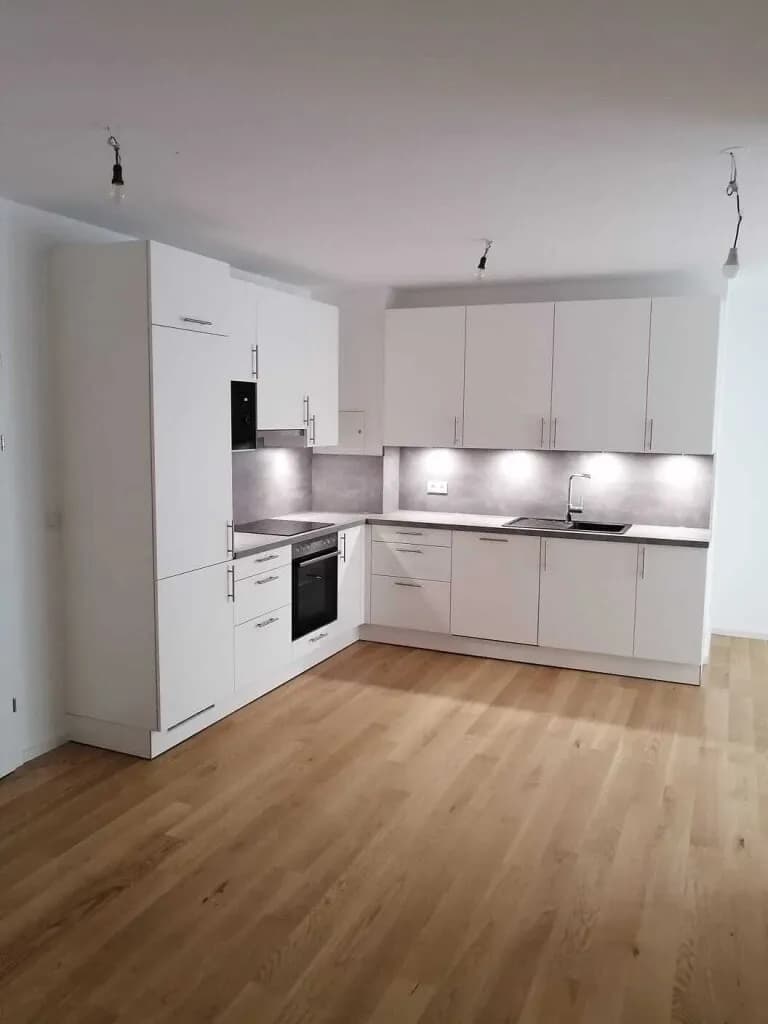 Wohnung mieten in Wien – 48 m², € 921 – Bild 10 von 11