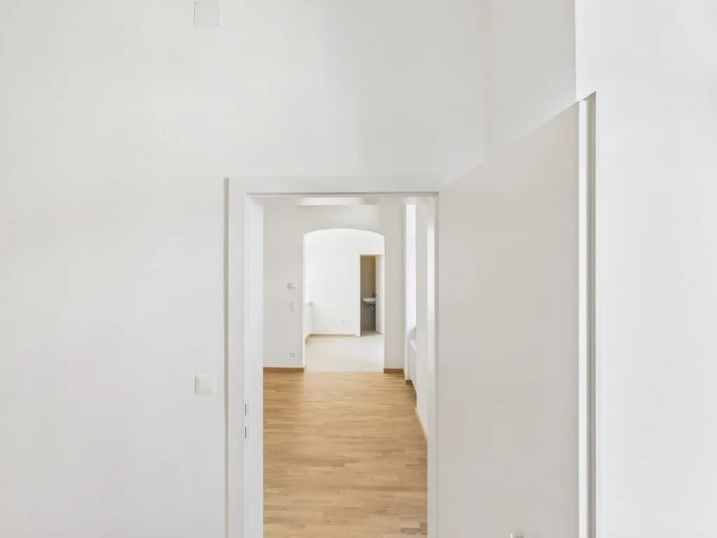 2-Zimmer-Wohnung kaufen in Wien – 45 m², € 297.000 – Bild 2 von 10