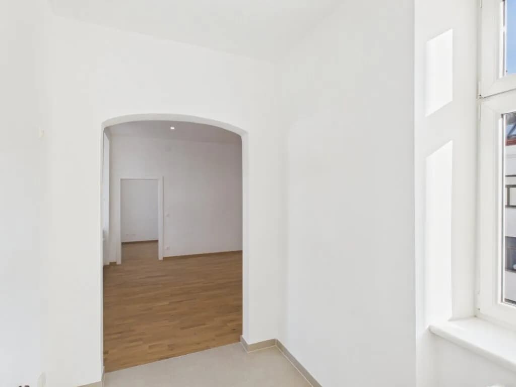 2-Zimmer-Wohnung kaufen in Wien – 45 m², € 297.000 – Bild 5 von 10