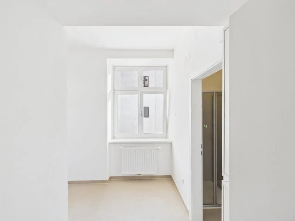 2-Zimmer-Wohnung kaufen in Wien – 45 m², € 297.000 – Bild 6 von 10
