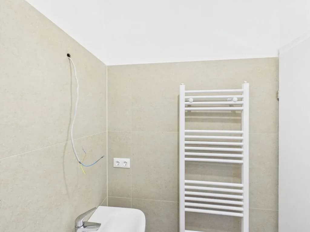 2-Zimmer-Wohnung kaufen in Wien – 45 m², € 297.000 – Bild 7 von 10