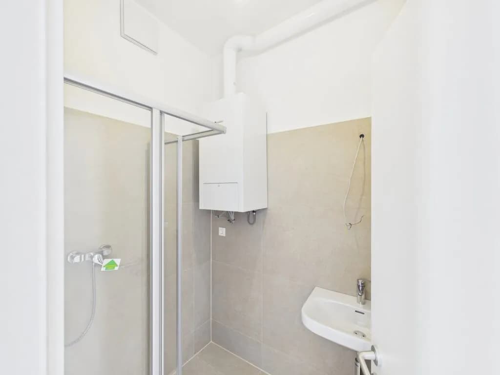 2-Zimmer-Wohnung kaufen in Wien – 45 m², € 297.000 – Bild 8 von 10