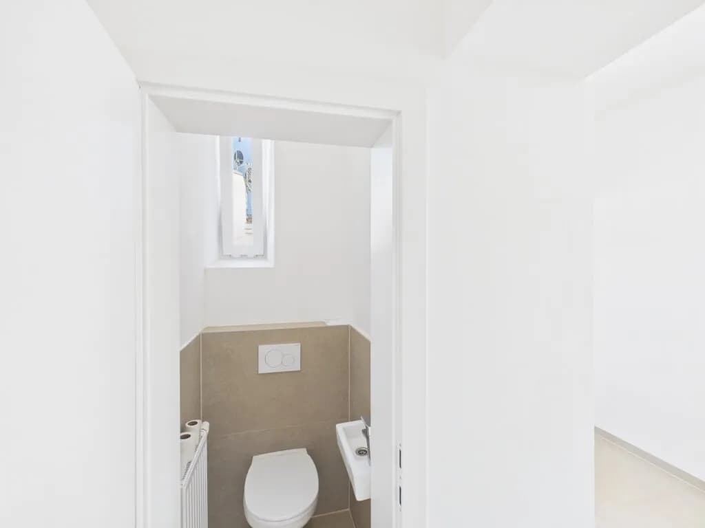 2-Zimmer-Wohnung kaufen in Wien – 45 m², € 297.000 – Bild 9 von 10