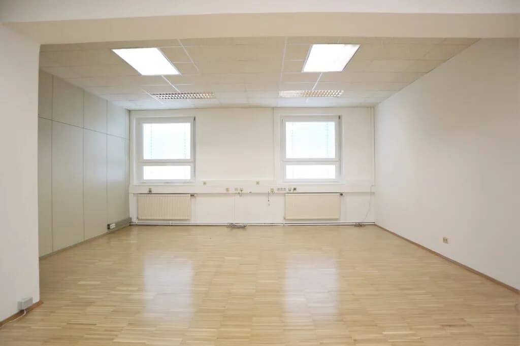 Gewerbeimmobilie mieten in Wien – 126 m², € 1.516 – Bild 3 von 5
