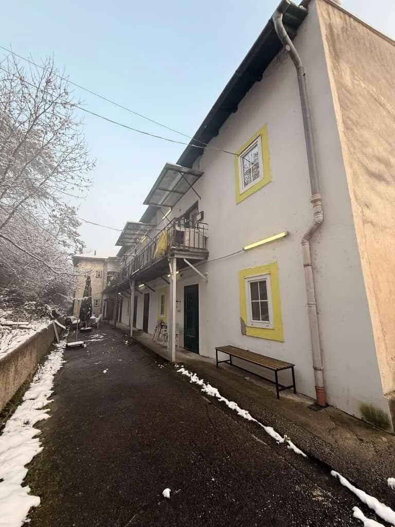 Gewerbeimmobilie kaufen in Wiener Neustadt Land – 685 m², € 670.000 – Bild 5 von 17