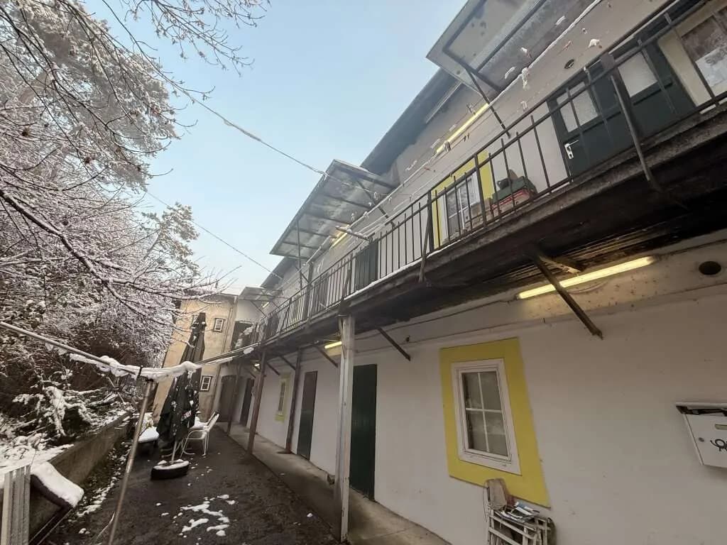 Gewerbeimmobilie kaufen in Wiener Neustadt Land – 685 m², € 670.000 – Bild 6 von 17