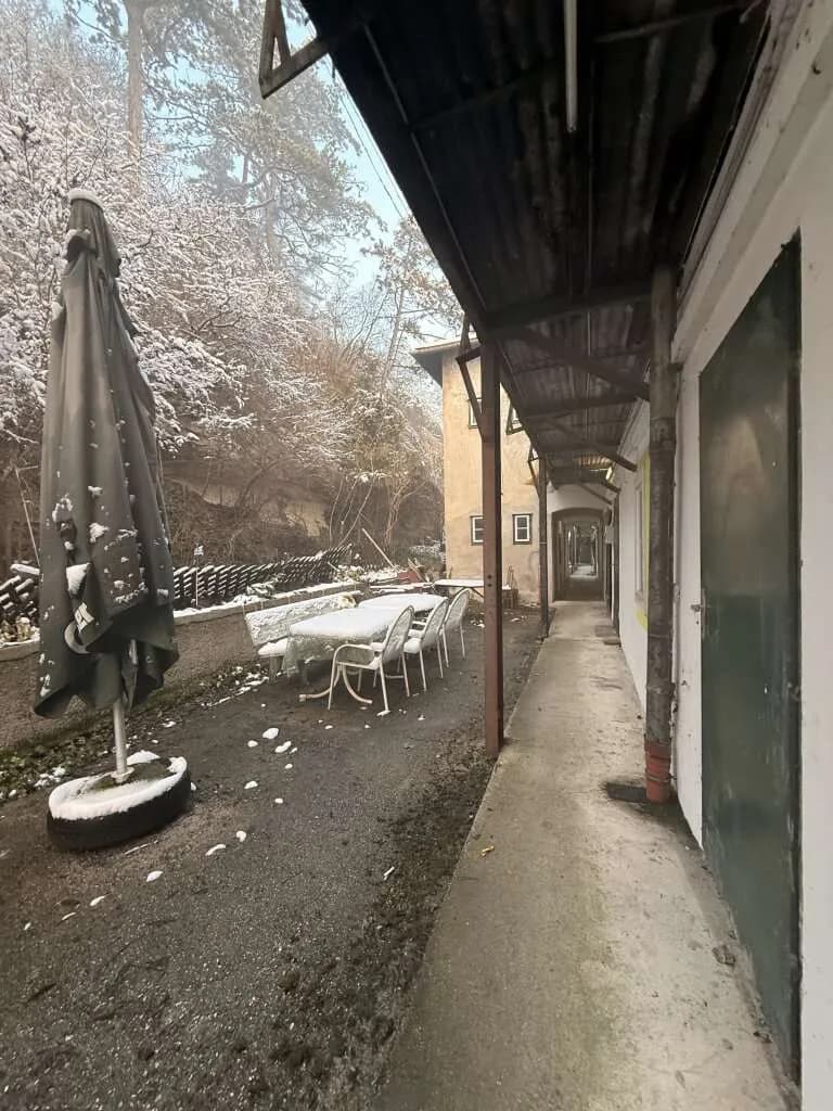 Gewerbeimmobilie kaufen in Wiener Neustadt Land – 685 m², € 670.000 – Bild 7 von 17