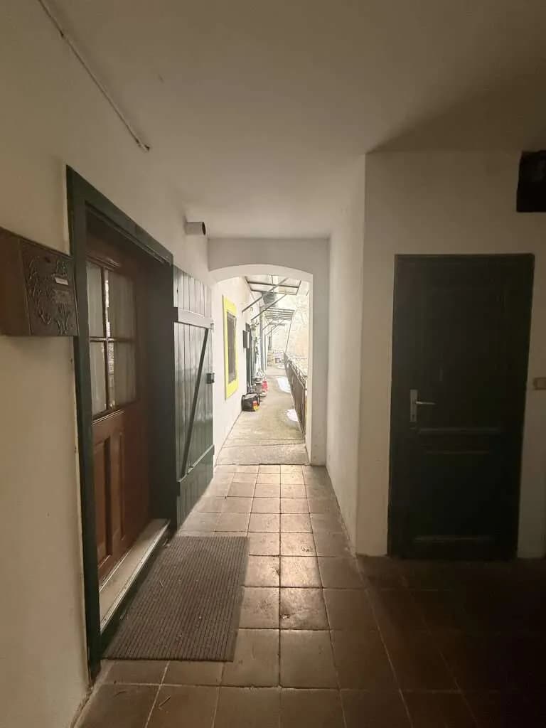 Gewerbeimmobilie kaufen in Wiener Neustadt Land – 685 m², € 670.000 – Bild 8 von 17