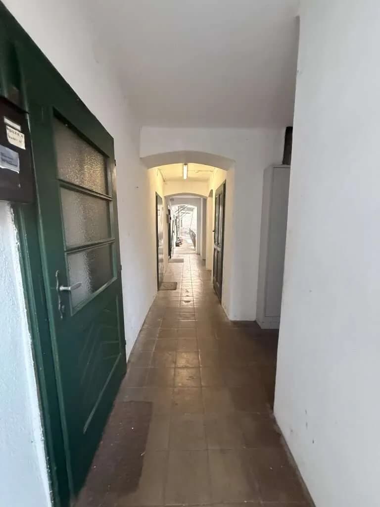 Gewerbeimmobilie kaufen in Wiener Neustadt Land – 685 m², € 670.000 – Bild 9 von 17