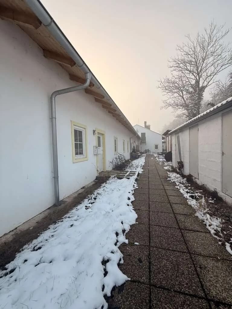Gewerbeimmobilie kaufen in Wiener Neustadt Land – 685 m², € 670.000 – Bild 13 von 17