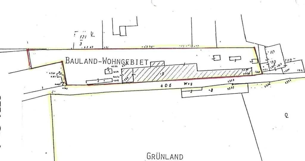 Gewerbeimmobilie kaufen in Wiener Neustadt Land – 685 m², € 670.000 – Bild 15 von 17