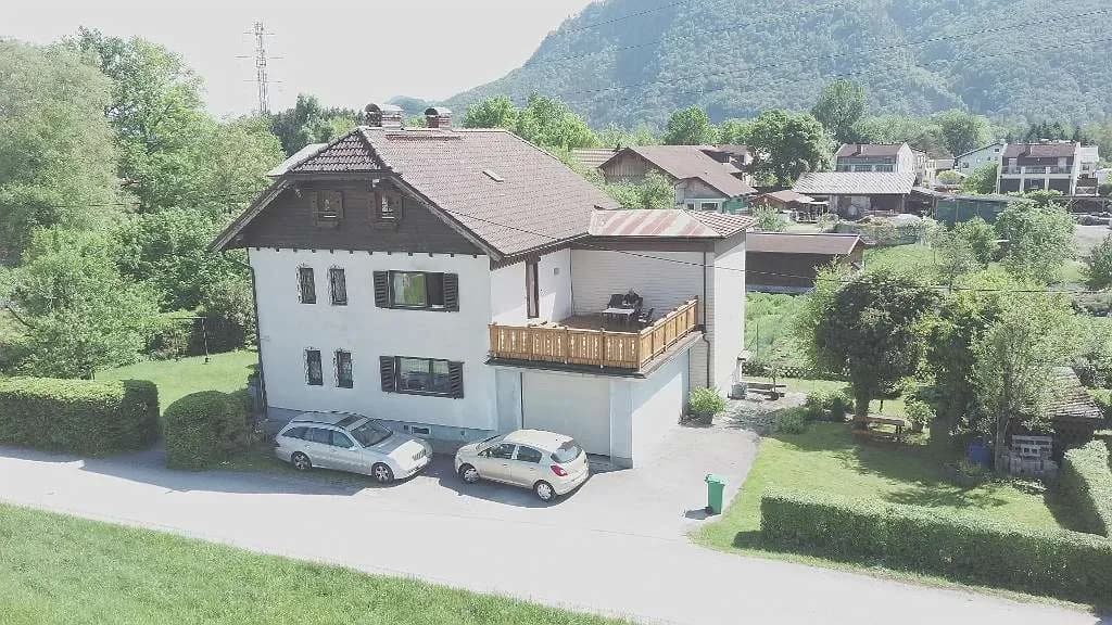 Gewerbeimmobilie kaufen in Salzburg Stadt – 230 m², € 1.490.000