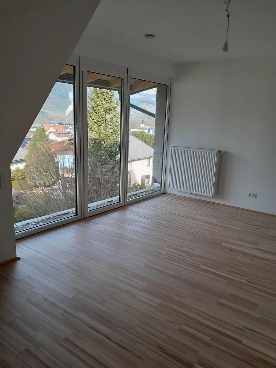 2-Zimmer-Wohnung mieten in Liezen – 67,4 m², € 939 – Bild 3 von 7