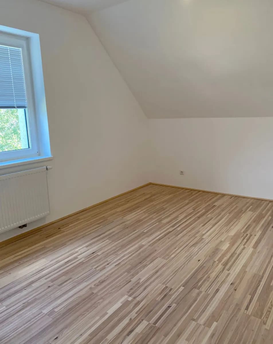 2-Zimmer-Wohnung mieten in Liezen – 67,4 m², € 939 – Bild 4 von 7