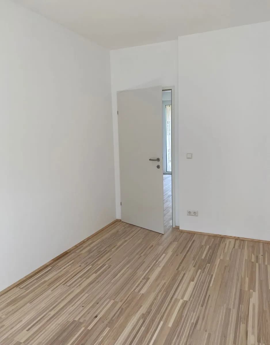 2-Zimmer-Wohnung mieten in Liezen – 67,4 m², € 939 – Bild 5 von 7