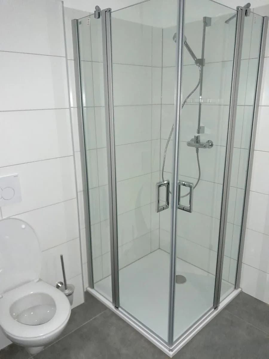 2-Zimmer-Wohnung mieten in Liezen – 67,4 m², € 939 – Bild 6 von 7