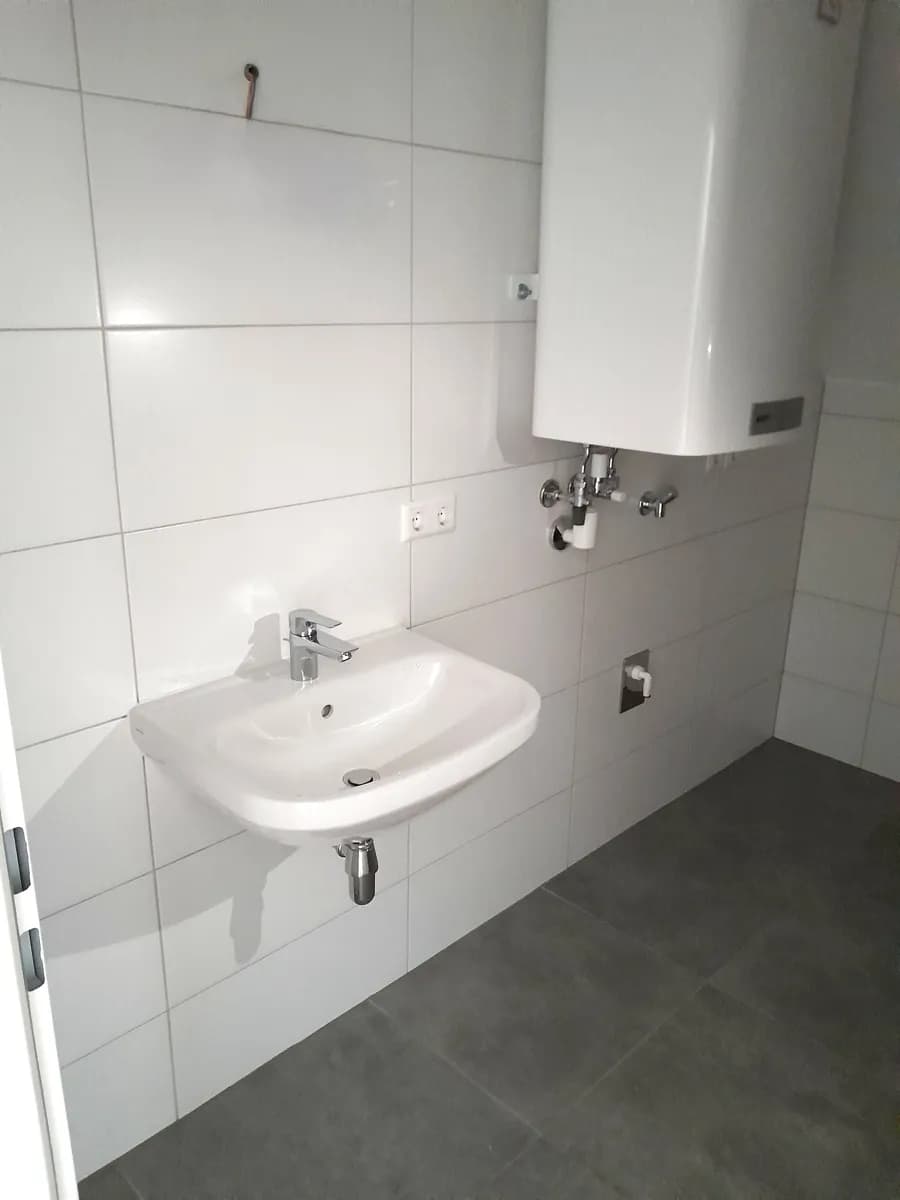 2-Zimmer-Wohnung mieten in Liezen – 67,4 m², € 939 – Bild 7 von 7