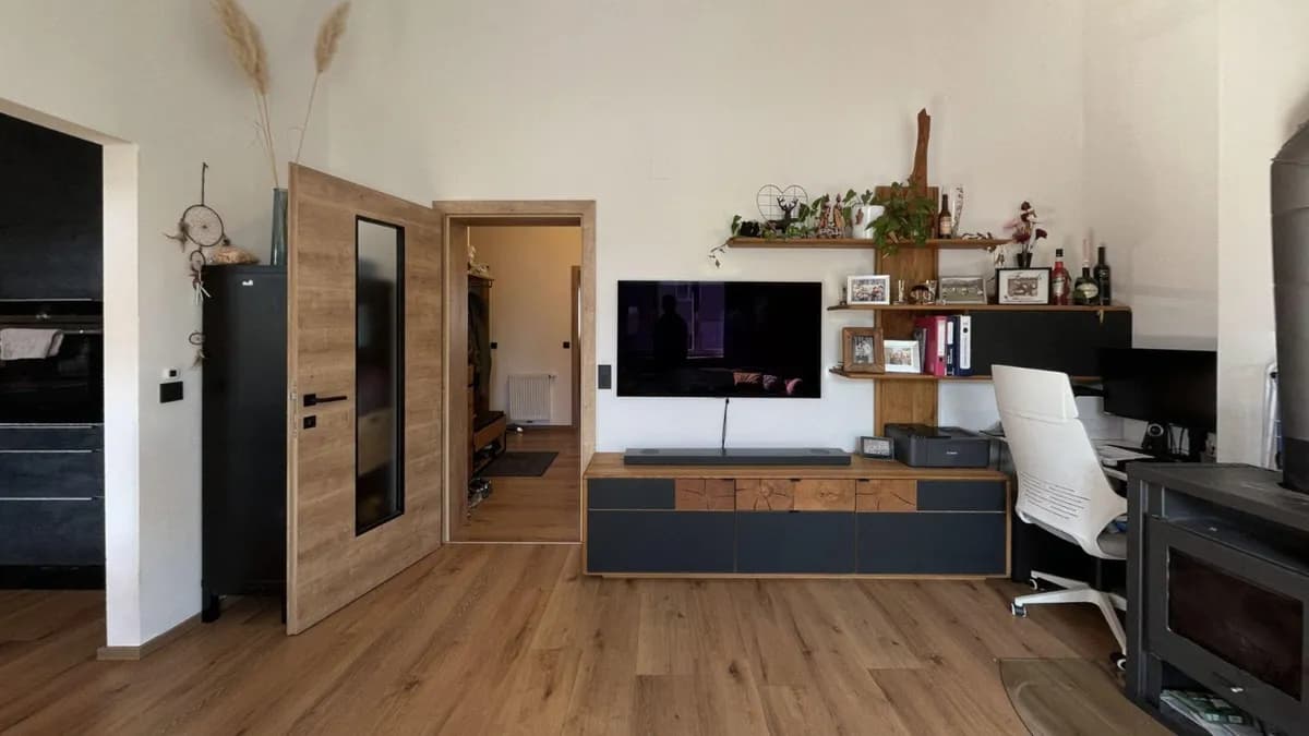 3-Zimmer-Wohnung kaufen in Amstetten – 75 m², € 235.000 – Bild 4 von 10