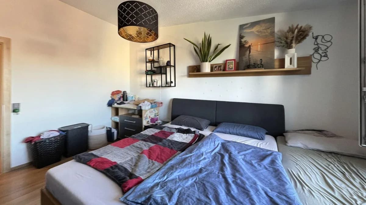 3-Zimmer-Wohnung kaufen in Amstetten – 75 m², € 235.000 – Bild 5 von 10
