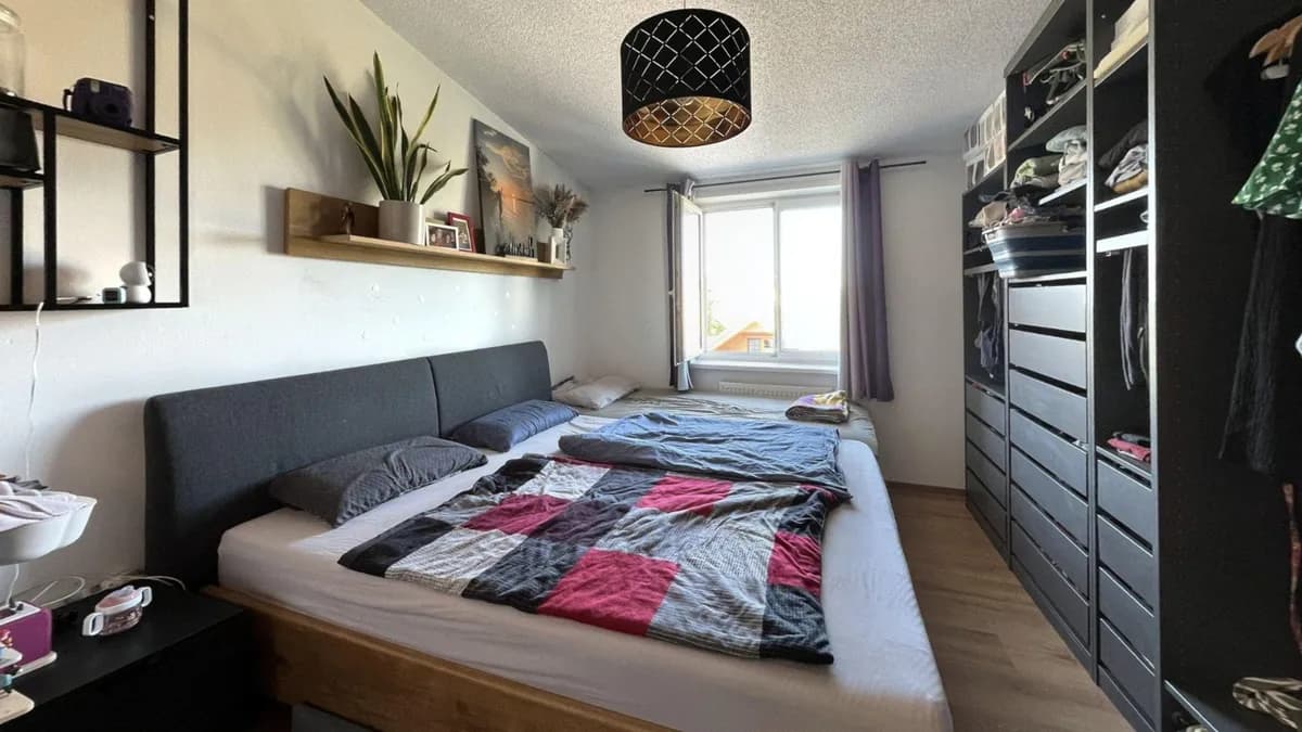 3-Zimmer-Wohnung kaufen in Amstetten – 75 m², € 235.000 – Bild 6 von 10