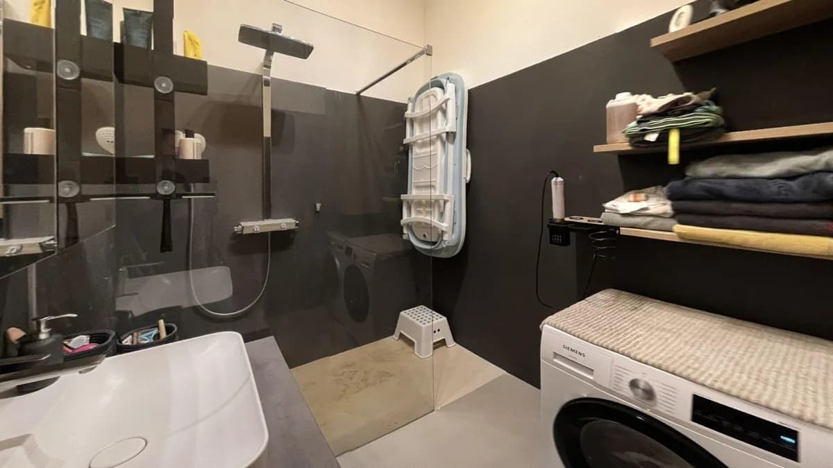 3-Zimmer-Wohnung kaufen in Amstetten – 75 m², € 235.000 – Bild 9 von 10