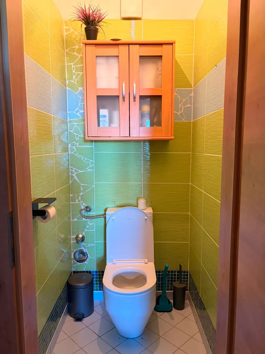 3-Zimmer-Wohnung kaufen in Amstetten – 75 m², € 235.000 – Bild 10 von 10