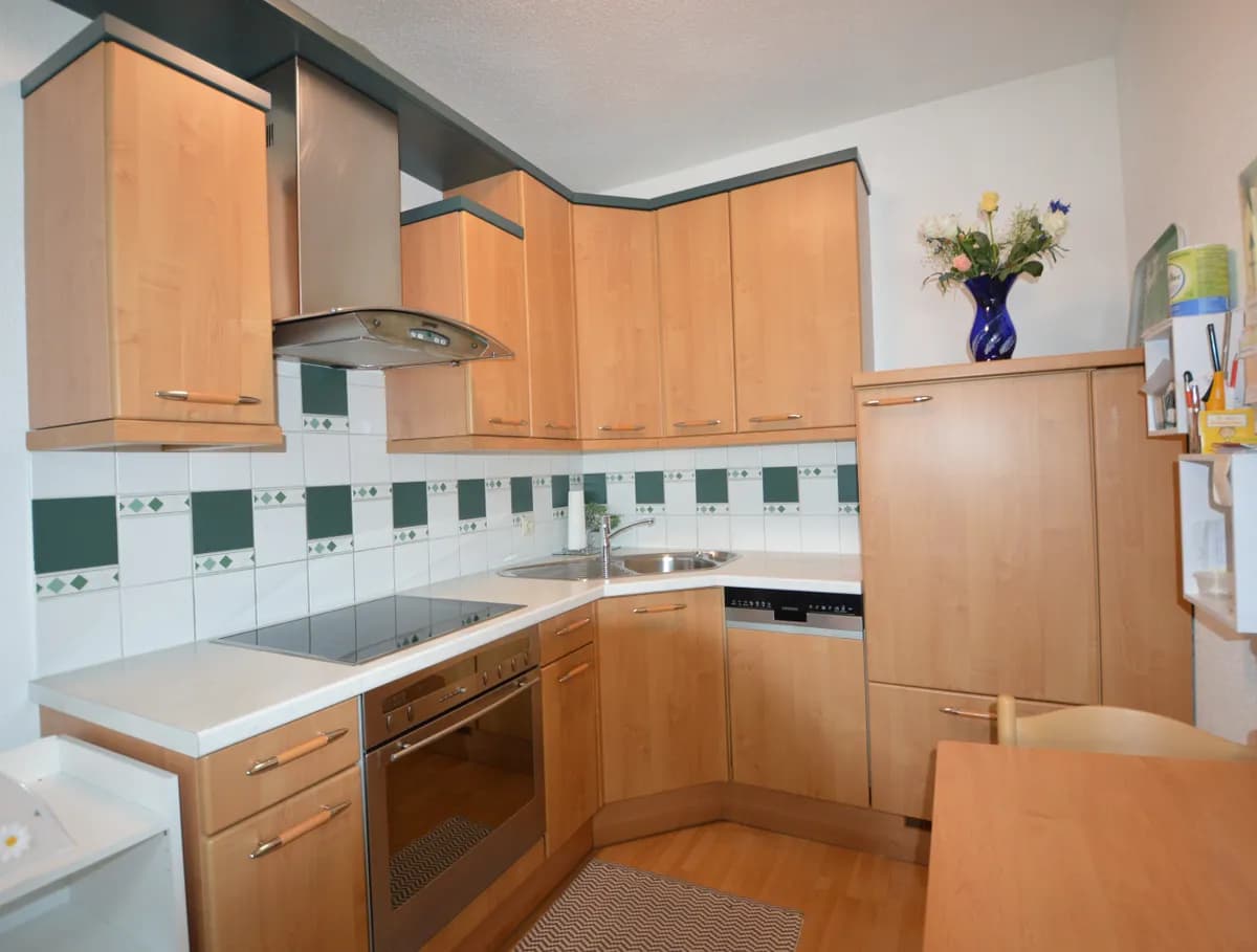 3-Zimmer-Wohnung kaufen in Amstetten – 78 m², € 200.000 – Bild 3 von 9