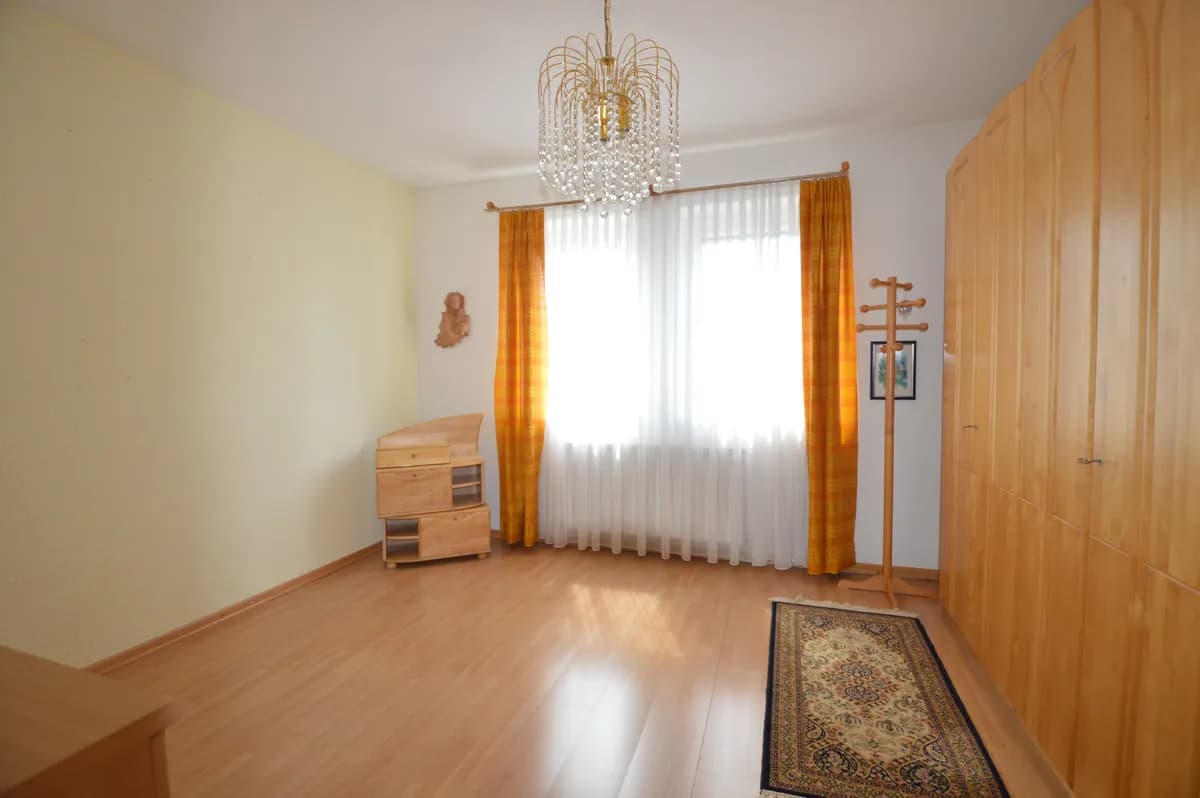 3-Zimmer-Wohnung kaufen in Amstetten – 78 m², € 200.000 – Bild 4 von 9