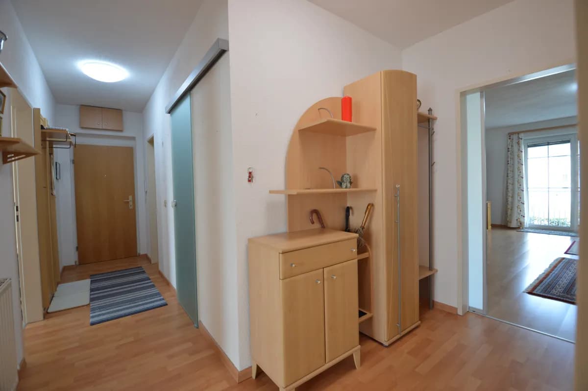 3-Zimmer-Wohnung kaufen in Amstetten – 78 m², € 200.000 – Bild 6 von 9