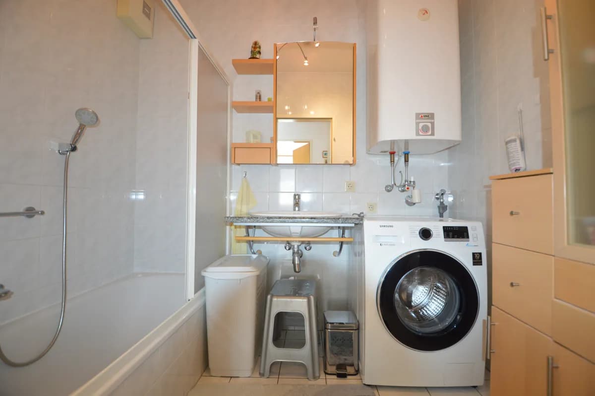 3-Zimmer-Wohnung kaufen in Amstetten – 78 m², € 200.000 – Bild 7 von 9