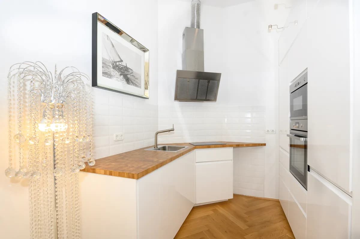 3-Zimmer-Wohnung kaufen in Baden – 85 m², € 445.000 – Bild 6 von 13