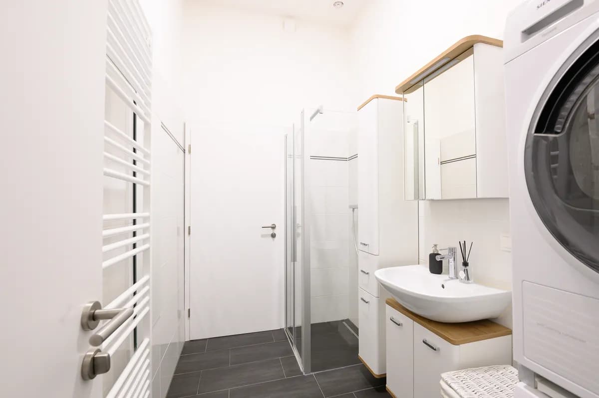 3-Zimmer-Wohnung kaufen in Baden – 85 m², € 445.000 – Bild 9 von 13