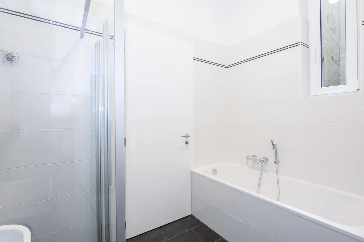 3-Zimmer-Wohnung kaufen in Baden – 85 m², € 445.000 – Bild 10 von 13
