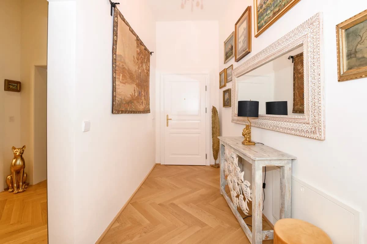 3-Zimmer-Wohnung kaufen in Baden – 85 m², € 445.000 – Bild 11 von 13