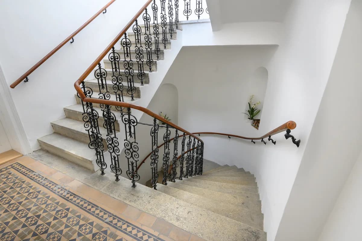3-Zimmer-Wohnung kaufen in Baden – 85 m², € 445.000 – Bild 12 von 13