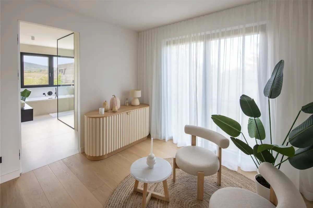 5-Zimmer-Haus kaufen in Mödling – 131 m², € 1.250.000 – Bild 5 von 10