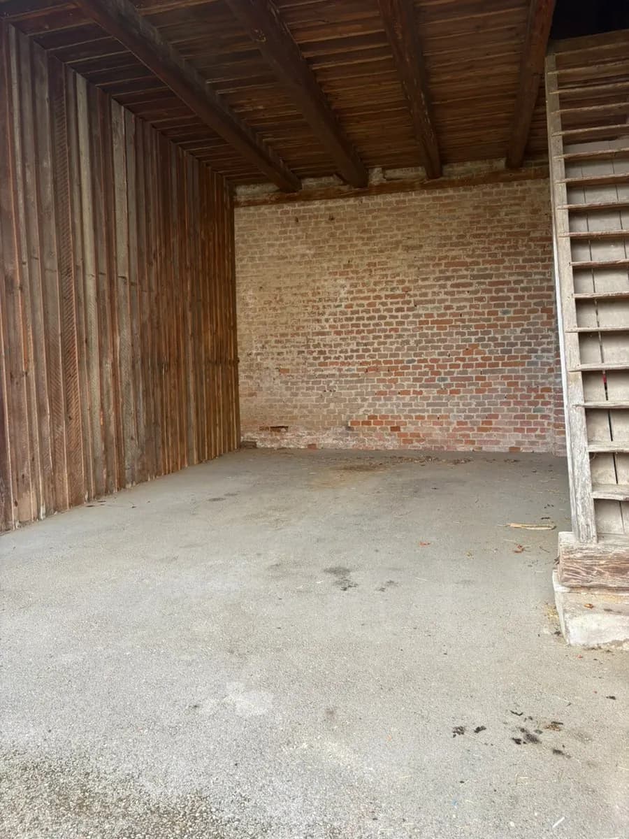 3-Zimmer-Haus mieten in Neunkirchen – 60 m², € 890 – Bild 13 von 13