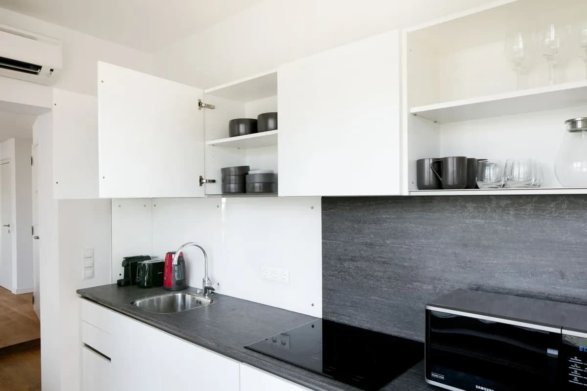 2-Zimmer-Wohnung mieten in Wien – 65 m², € 2.735 – Bild 10 von 17