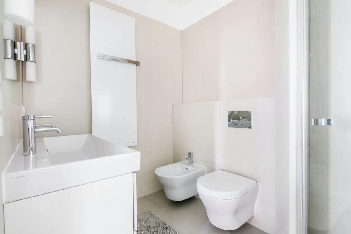 2-Zimmer-Wohnung mieten in Wien – 65 m², € 2.735 – Bild 14 von 17