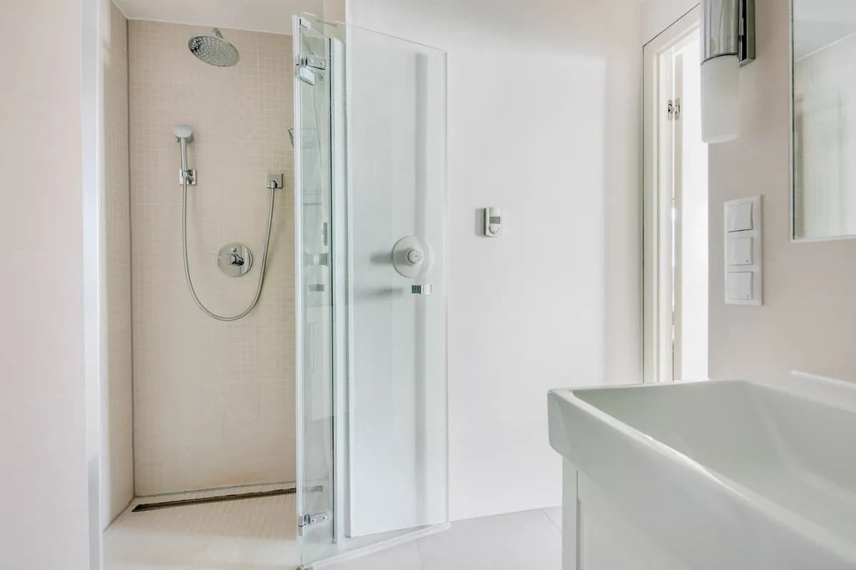 2-Zimmer-Wohnung mieten in Wien – 65 m², € 2.735 – Bild 15 von 17