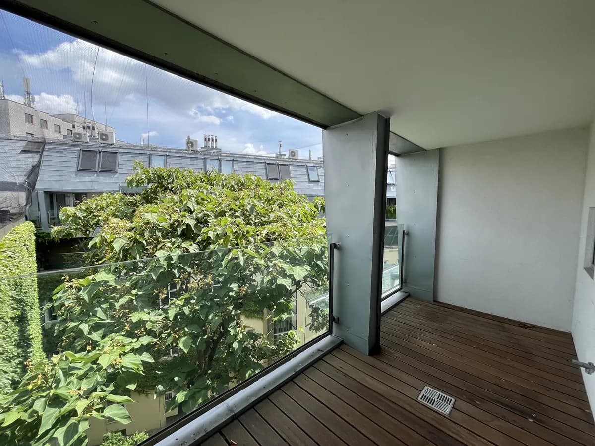 2-Zimmer-Wohnung mieten in Wien – 92,15 m², € 1.895 – Bild 2 von 14
