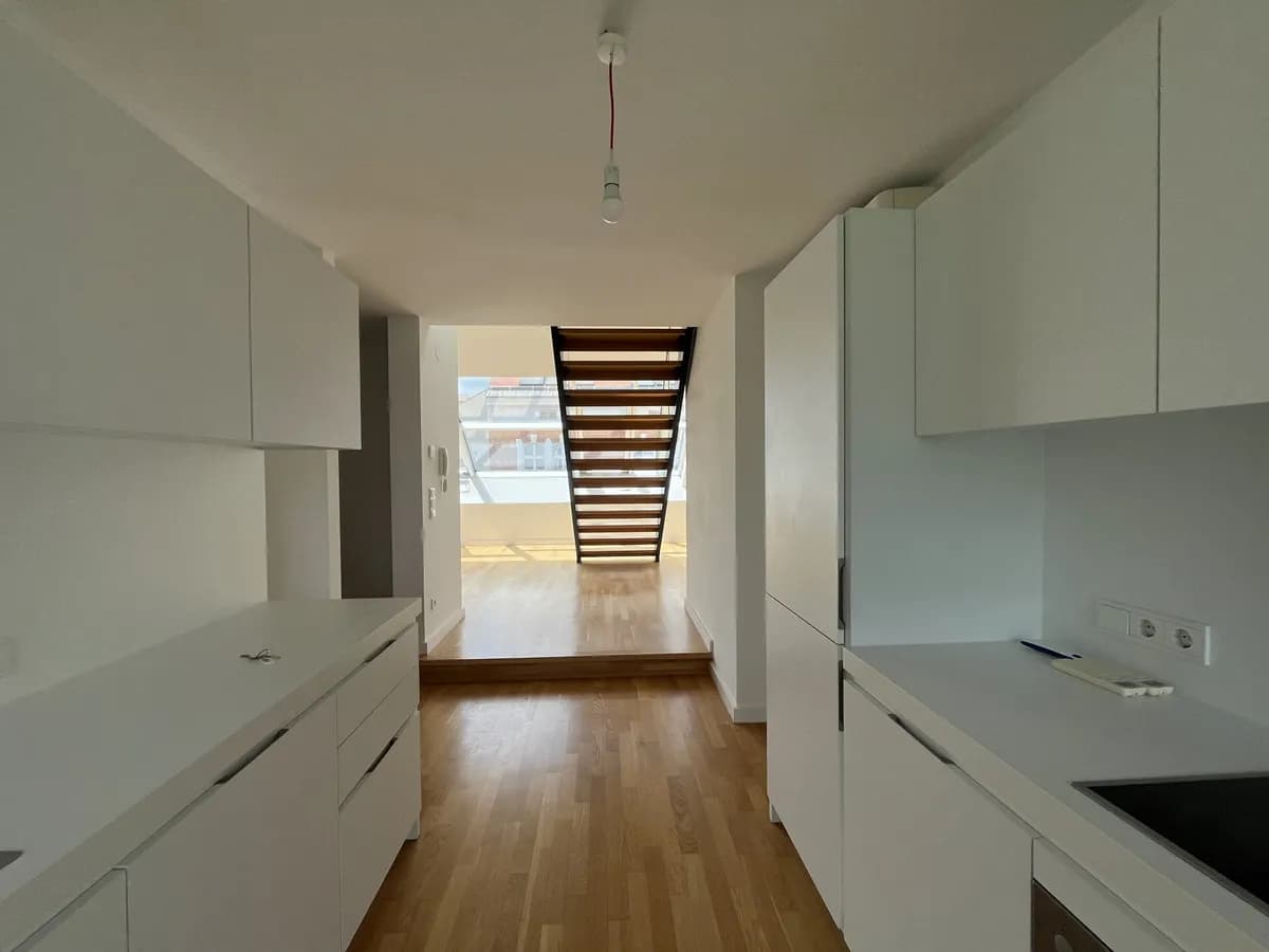 2-Zimmer-Wohnung mieten in Wien – 92,15 m², € 1.895 – Bild 4 von 14