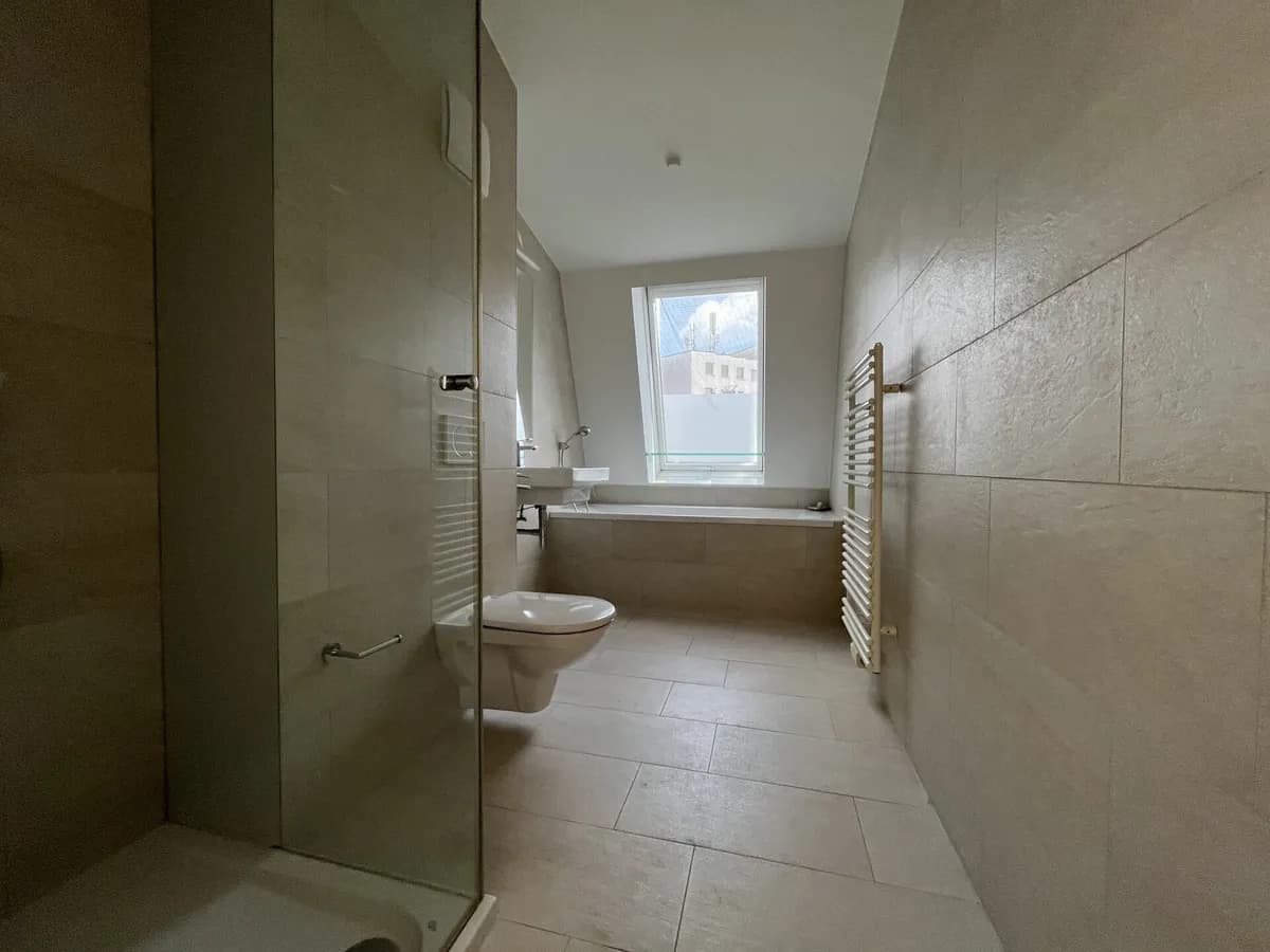 2-Zimmer-Wohnung mieten in Wien – 92,15 m², € 1.895 – Bild 5 von 14