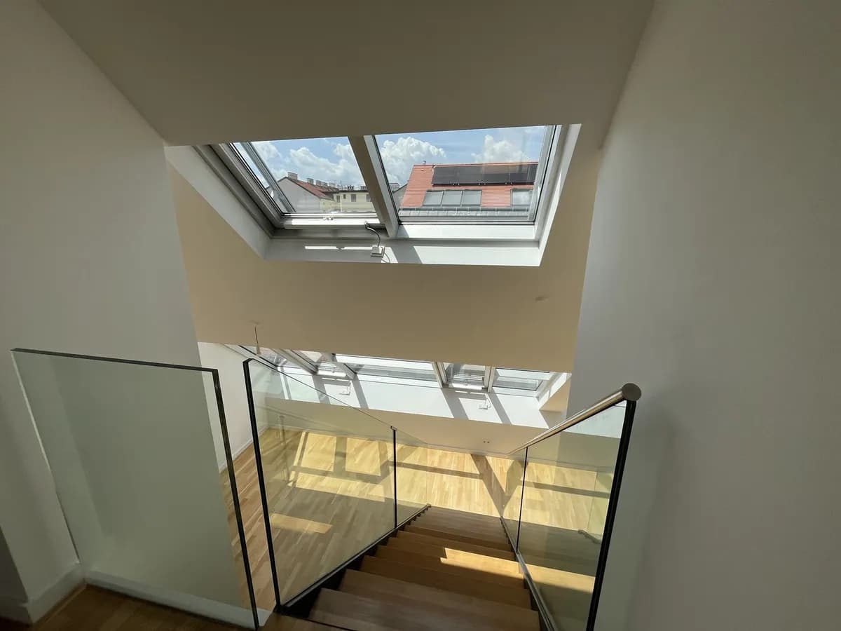 2-Zimmer-Wohnung mieten in Wien – 92,15 m², € 1.895 – Bild 6 von 14