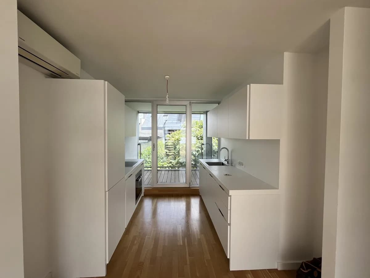 2-Zimmer-Wohnung mieten in Wien – 92,15 m², € 1.895 – Bild 8 von 14