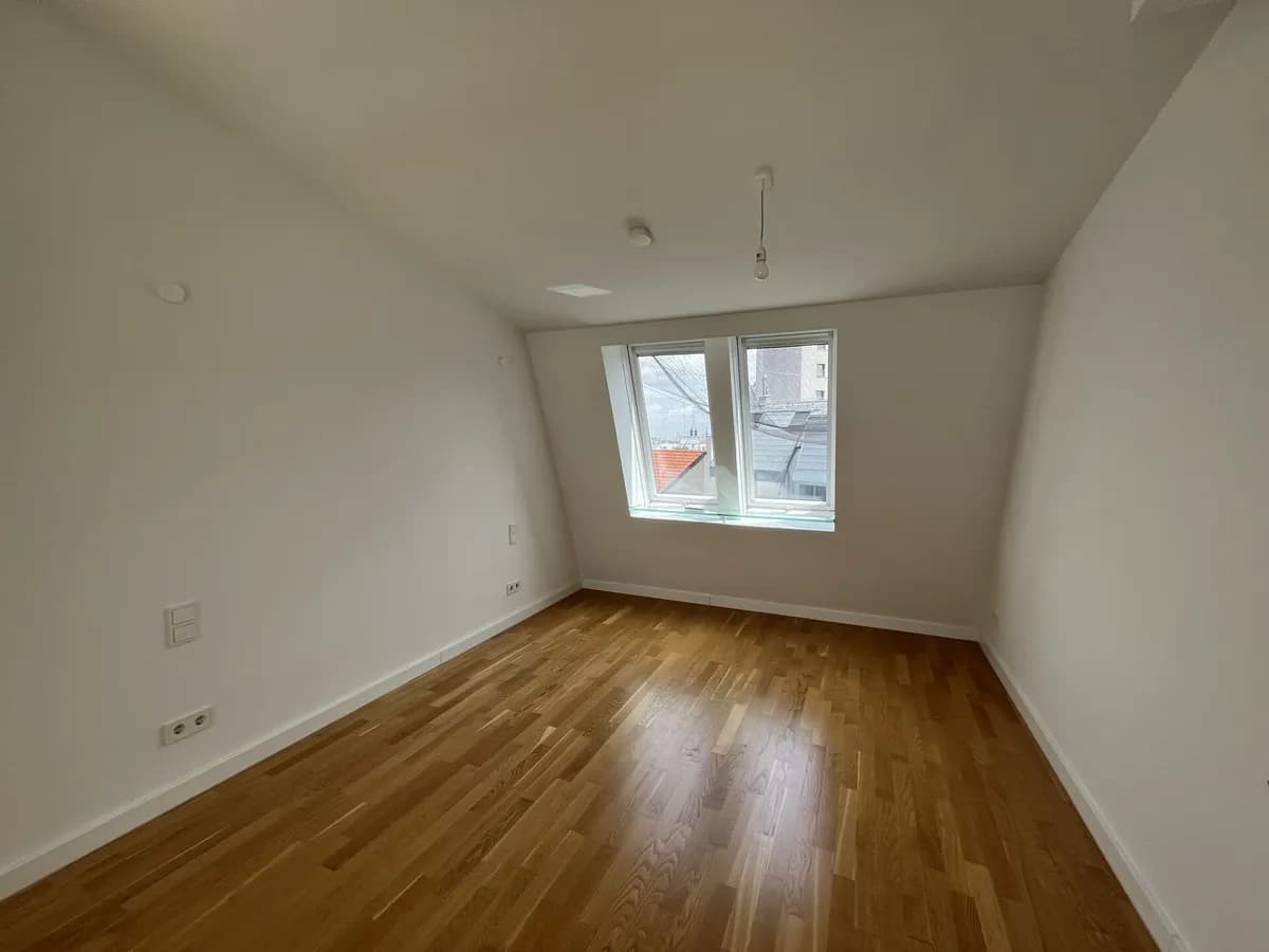 2-Zimmer-Wohnung mieten in Wien – 92,15 m², € 1.895 – Bild 9 von 14
